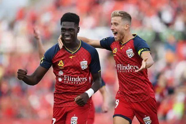 世界杯-菲律宾负南苏丹4连败 下一场死拼中国