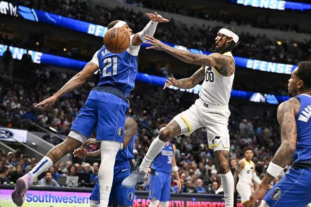 拉塞尔26分詹姆斯19+11+8 湖人胜雷霆再回第九