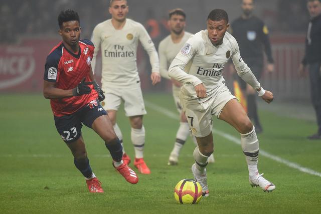 瓜帅率队主场4球惨败 上次做到这一点的还是皇马