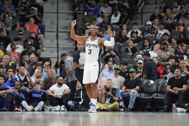 罗马诺：范尼出任莱斯特城新主教练，协议已达成