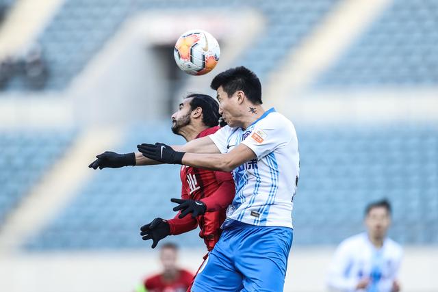 郑钦文等5位中国网协球员入围法网单打正赛郑钦文等5位中国网协球员入围法网单打正赛