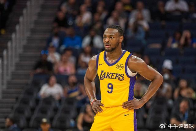 2025-2026赛季全国男子篮球联赛收官