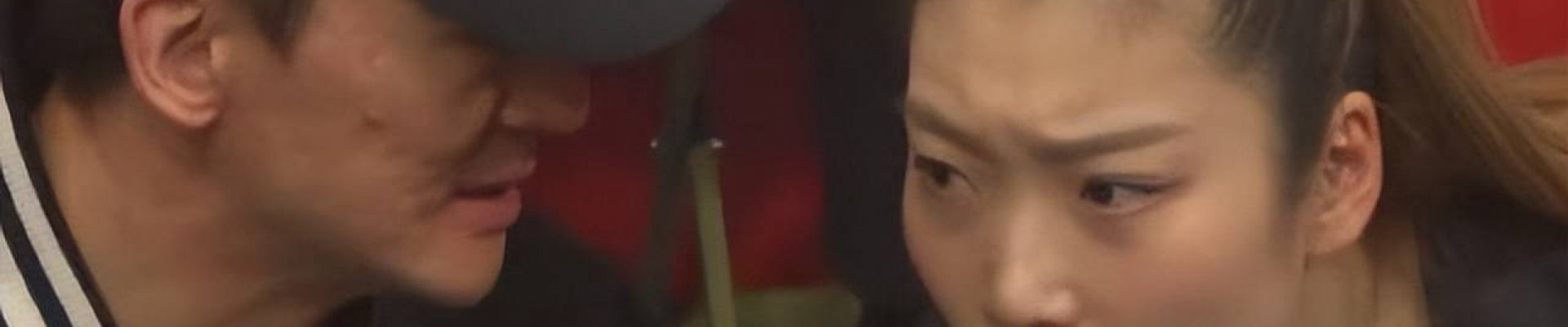 满冠体育 - 满冠SPORTS官网首页